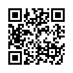 AMC50DRST-S288 QRCode