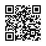 AMC50DRSZ-S664 QRCode