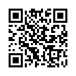 AMC50DRTH-S13 QRCode