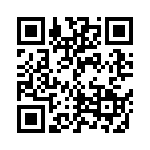 AMC50DRTH-S397 QRCode