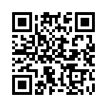 AMC50DRTI-S734 QRCode