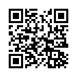 AMC50DRTI-S93 QRCode