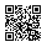 AMC50DRTN-S712 QRCode