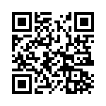 AMC50DRTN-S93 QRCode