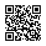 AMC50DRTS-S734 QRCode