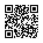 AMC50DRTS QRCode