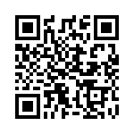 AMC50DRXH QRCode