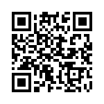 AMC50DRXN-S734 QRCode