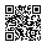 AMC50DRYH-S13 QRCode