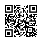 AMC50DRYH-S734 QRCode