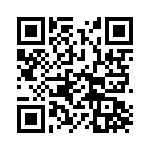 AMC50DRYN-S734 QRCode
