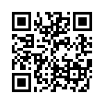 AMC50DRYN-S93 QRCode