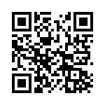 AMC50DRYS-S734 QRCode