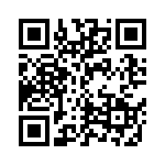 AMC50DTAD-S189 QRCode