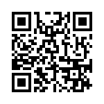 AMC50DTAD-S273 QRCode