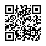 AMC50DTAD-S664 QRCode