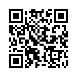 AMC50DTAH-S328 QRCode