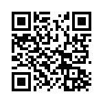 AMC50DTAN-S273 QRCode