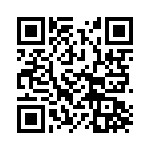 AMC50DTAN-S328 QRCode