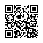 AMC50DTAS-S328 QRCode