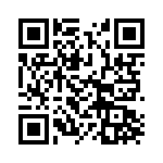 AMC50DTAZ-S273 QRCode