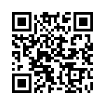 AMC50DTBN-S189 QRCode