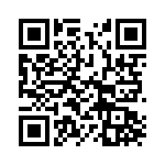 AMC50DTBN-S664 QRCode