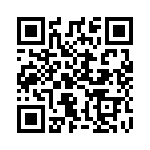AMC50DTBT QRCode