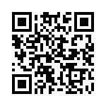 AMC50DTKD-S328 QRCode