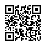 AMC50DTKH QRCode