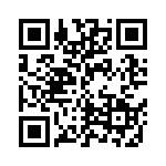 AMC50DTKN-S328 QRCode