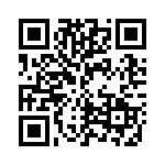 AMC50DTKN QRCode