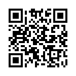 AMC50DTKT-S288 QRCode