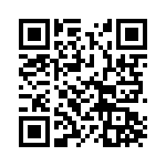 AMC50DTMT-S664 QRCode