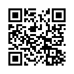 AMC55DCKS-S288 QRCode