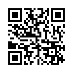 AMC55DCKS QRCode