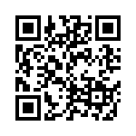 AMC55DCKT-S288 QRCode