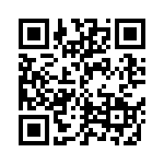 AMC55DRMD-S273 QRCode