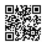 AMC55DRMD-S328 QRCode