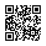 AMC55DRMD-S664 QRCode