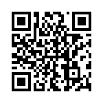 AMC55DRMH-S328 QRCode