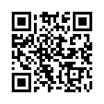 AMC55DRMN-S288 QRCode