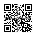 AMC55DRMN-S664 QRCode