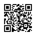 AMC55DRMT-S288 QRCode