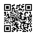 AMC55DRMZ QRCode