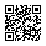 AMC55DRSI-S288 QRCode