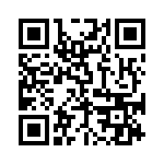 AMC55DRSN-S288 QRCode