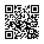 AMC55DRSN-S664 QRCode