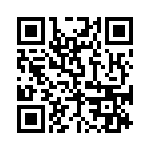 AMC55DRSS-S288 QRCode