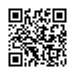 AMC55DRSS QRCode